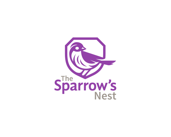 Sparrow's Nest