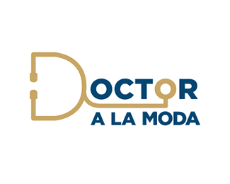 Doctor a la Moda