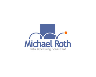 Michael Roth