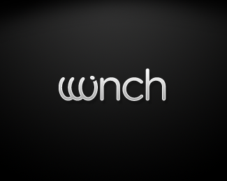 Winch