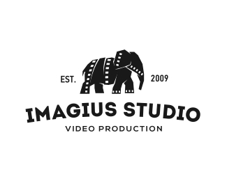 Imagius