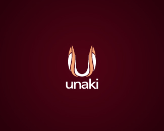 Unaki