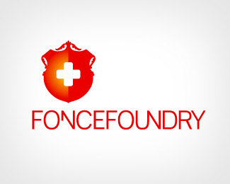 FonceFoundry