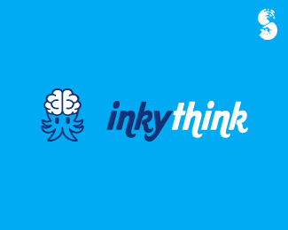 inkythink