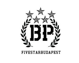 FiveStarBudapest