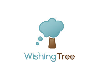 WishingTree