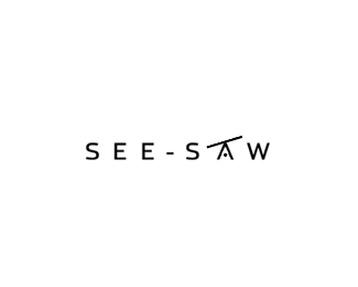 See-Saw