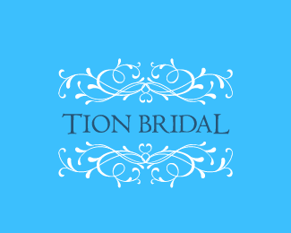 TION BRIDAL