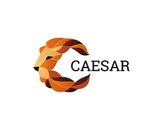 Caesar