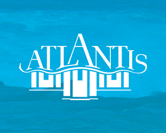 Atlantis Inn