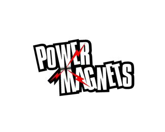 Power Magnets