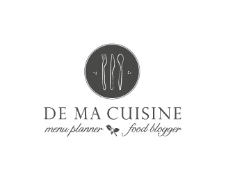 De Ma Cuisine