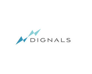 Dignals