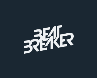 BeatBreaker