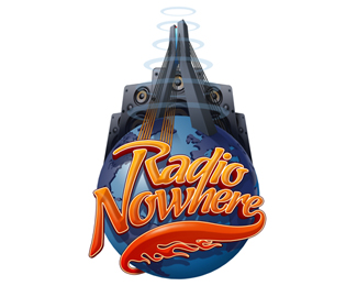 Radio Nowhere