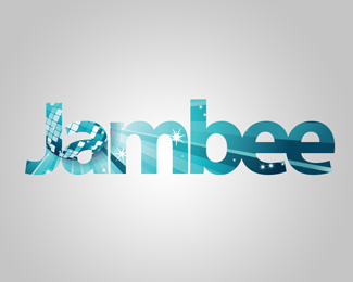 Jambee