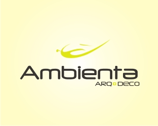 ambienta01