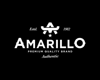 Amarillo