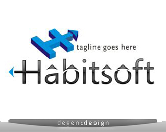 Habitsoft