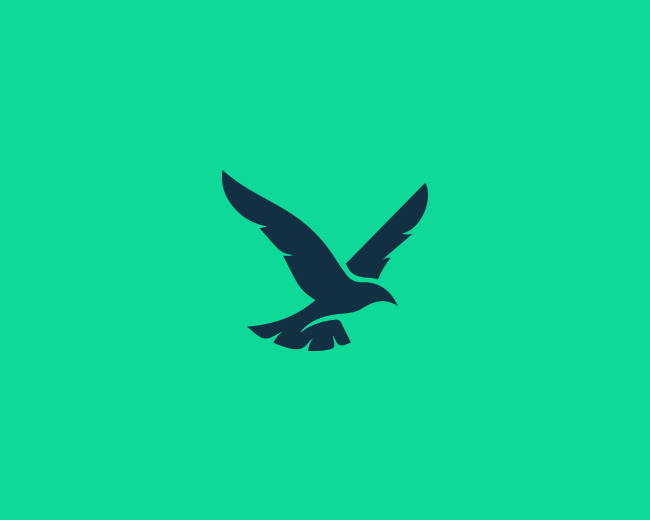 Bird Logo