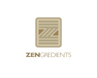 Zengredients 2