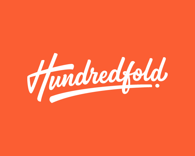 hundredfold