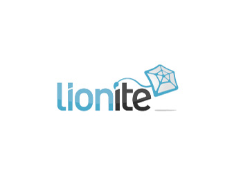 Lionite