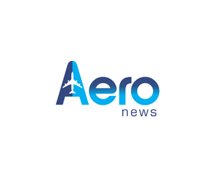 Aero news