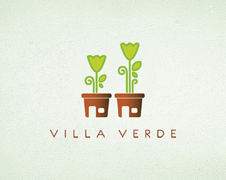 Villa Verde