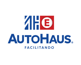 AutoHaus