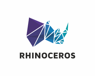 Rhinoceros