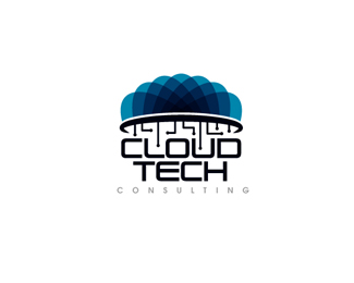 Cloud Tech Brain