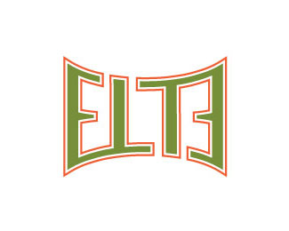 ELTE