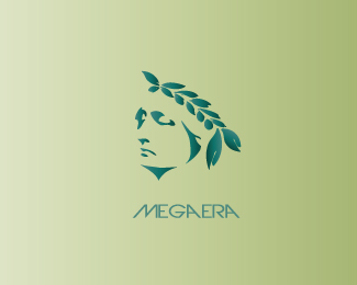 MEGAERA