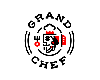 Grand Chef