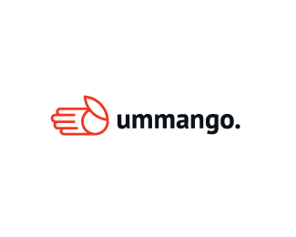 ummango.