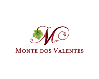 Monte dos Valentes