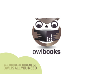 OWLBOOKS