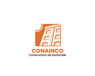 Conainco