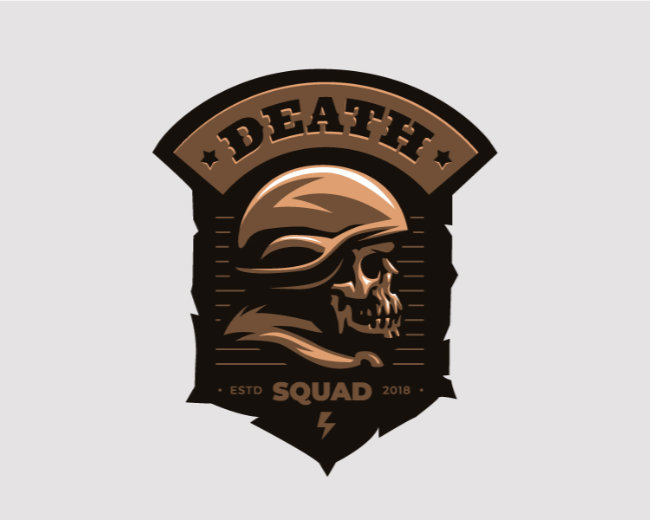 Death squad