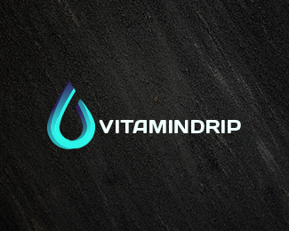 VITAMINDRIP