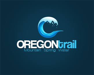 Oregon Trail