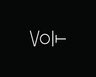 Volt