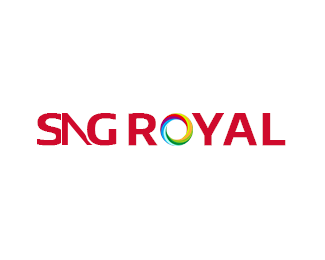 SngRoyalLogo