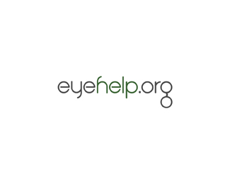 eyehelp v1