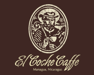 El Coche Caffe 2