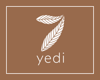 Yedi