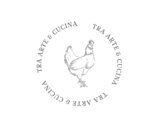 Tra arte e cucina