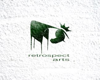 Retrospect Arts