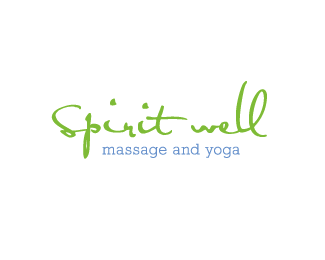 Spirit Well Yoga